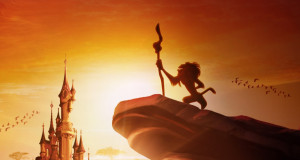 The Lion King & Jungle Festival w Disneylandzie. Moc atrakcji w związku z premierą nowego “Króla Lwa”