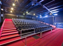 4D Cinema