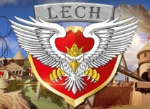 Lech Coaster