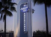 The American Idol® Experience