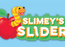 Slimey's Slider
