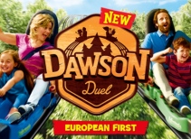 Dawson Duel