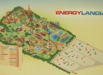 Energylandia 2012