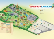 Energylandia 2013