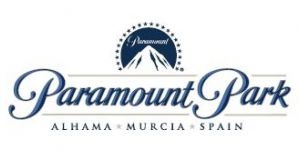 [ZDJĘCIA] W Hiszpanii ma powstać pierwszy w Europie park rozrywki Paramount