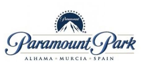 [ZDJĘCIA] W Hiszpanii ma powstać pierwszy w Europie park rozrywki Paramount