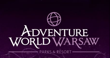 Park Adventure World Warsaw pod znakiem zapytania?