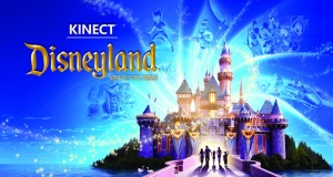 [WIDEO] Disneyland na wyciągnięcie ręki. Nowa gra dla całej rodziny.