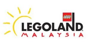 [WIDEO] W tym roku otwarty zostanie pierwszy azjatycki Legoland 