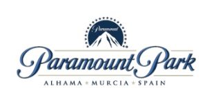 [WIDEO] Wbito kamień węgielny pod pierwszy w Europie park tematyczny Paramount