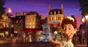 Disneyland Paris nadal w cenach promocyjnych. Otwarcie nowej atrakcji w tym roku.