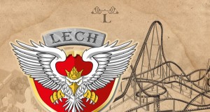 Śląskie Wesołe Miasteczko – Lech Coaster to zaledwie początek zmian 
