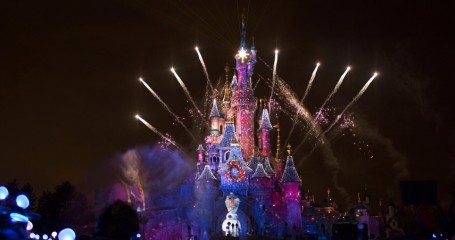 Ile kosztują bilety do Disneylandu? Jakie bilety kupić, aby zaoszczędzić? 
