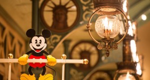 Disneyland Paris: 25 ciekawostek na 25. urodziny paryskiego parku