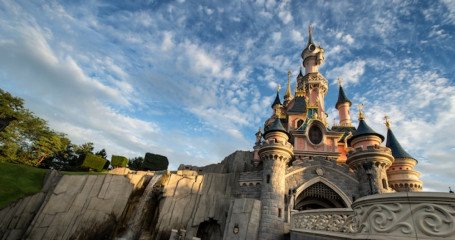 Disney Access One – nowa usługa w Disneyland Paris pozwalająca skrócić czas oczekiwania na wejście na atrakcję