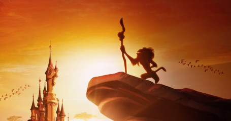 The Lion King & Jungle Festival w Disneylandzie. Moc atrakcji w związku z premierą nowego “Króla Lwa”