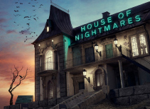 House of Nightmares
