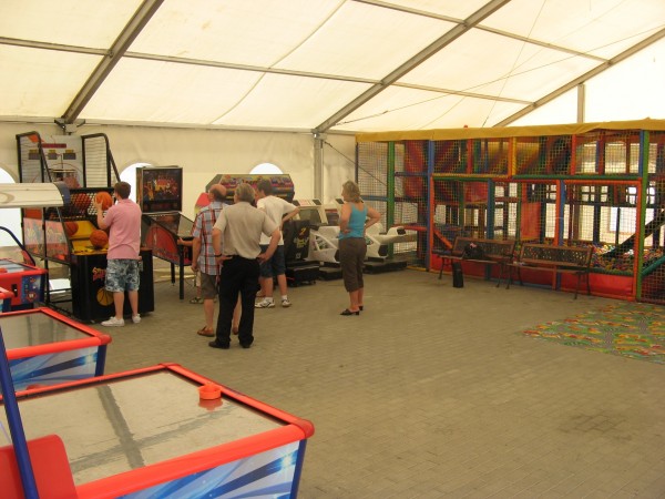 Salon gier Park Miniatur wiat Marze Parkmania pl Salon gier Park Miniatur wiat Marze Parkmania pl