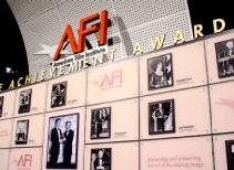 American Film Institute Showcase