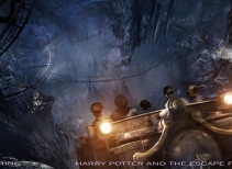 Hogwarts™ Express 