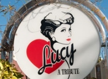 Lucy - A TributeSM