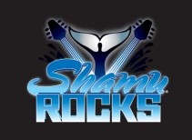 Shamu Rocks®