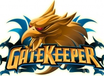 GateKeeper