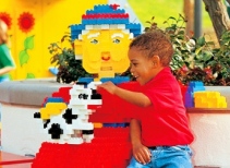 DUPLO® Play