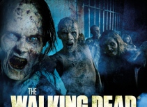 The Walking Dead® Breakout